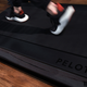 Illustration for article titled Regulators Urge Peloton Tread+ Owners to Stop Using Treadmill 'Immediately,' and Peloton Is Pissed